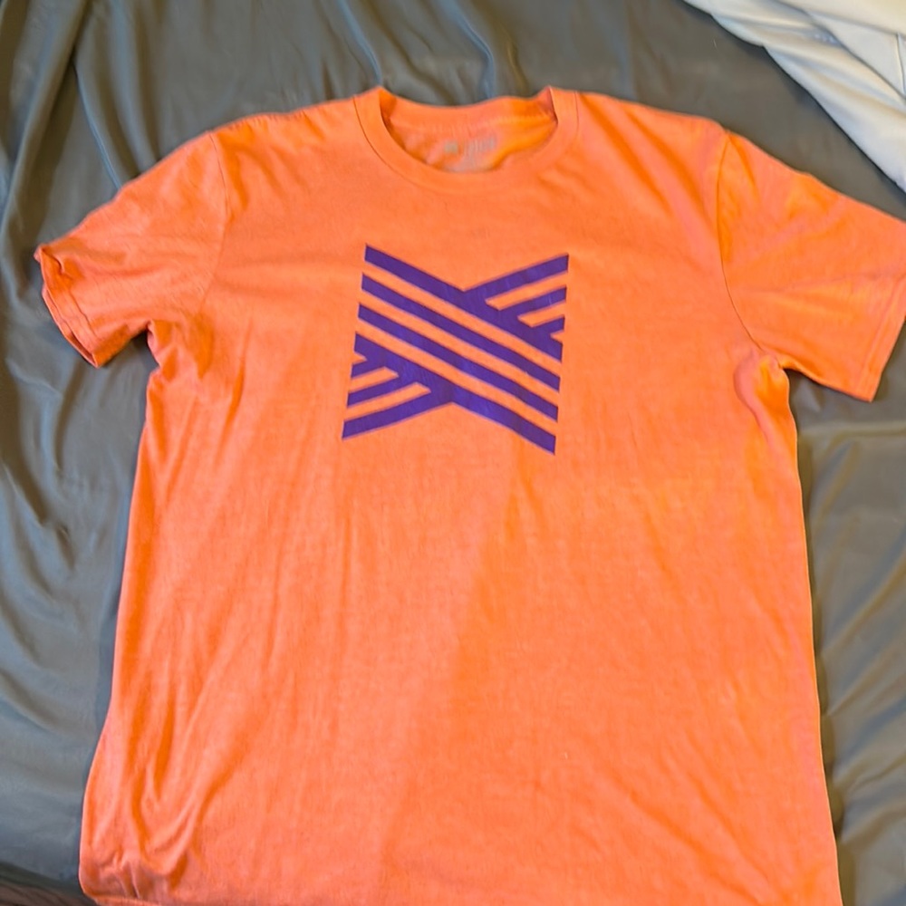Treign t shirt